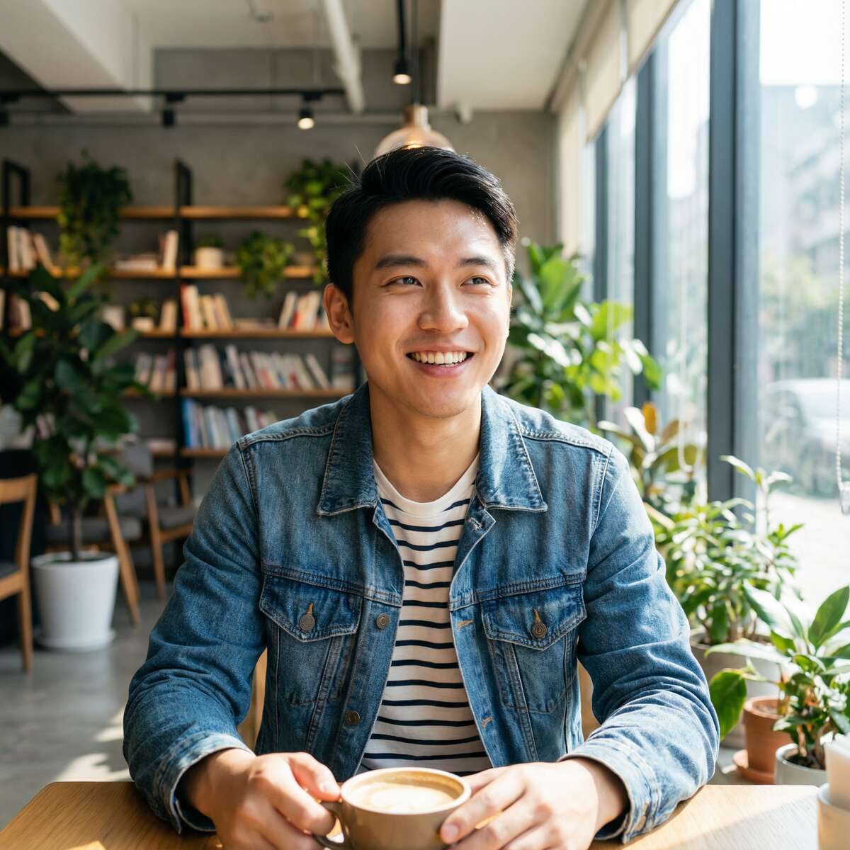 国产精品心理顾问林博士